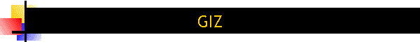 GIZ