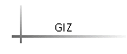 GIZ