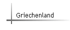 Griechenland