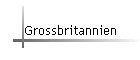 Grossbritannien