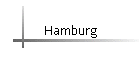 Hamburg