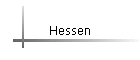 Hessen