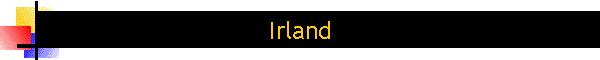 Irland