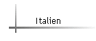 Italien