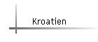 Kroatien