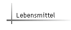 Lebensmittel