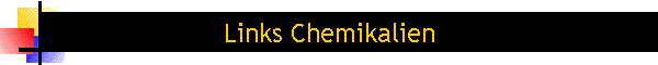 Links Chemikalien