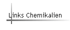 Links Chemikalien