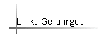 Links Gefahrgut