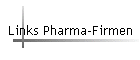 Links Pharma-Firmen