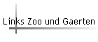 Links Zoo und Gaerten