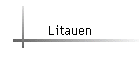 Litauen