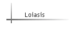 Loiasis