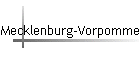 Mecklenburg-Vorpommern