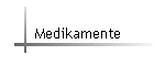 Medikamente