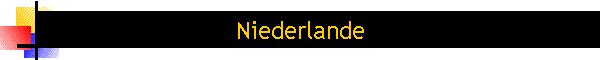 Niederlande