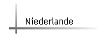 Niederlande