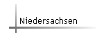 Niedersachsen