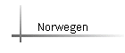 Norwegen