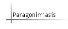 Paragonimiasis