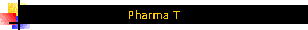 Pharma T