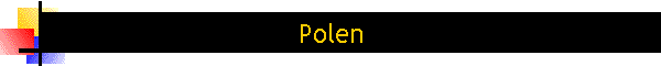 Polen