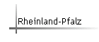 Rheinland-Pfalz