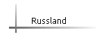 Russland