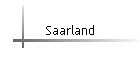 Saarland