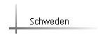 Schweden