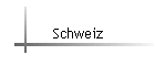 Schweiz