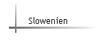 Slowenien