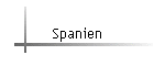 Spanien