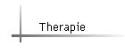 Therapie