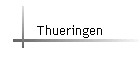 Thueringen