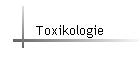 Toxikologie