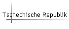 Tschechische Republik