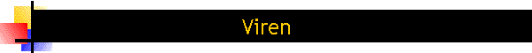 Viren