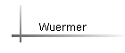 Wuermer
